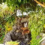 Lägenhet San Francisco Park (adults Only) *