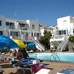 San Francisco Park (adults Only) بويرتو ذيل كارمين