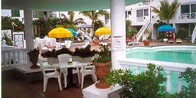 San Francisco Park (adults Only) * Puerto del Carmen (Lanzarote)