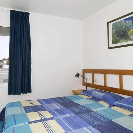 San Francisco Park (adults Only)