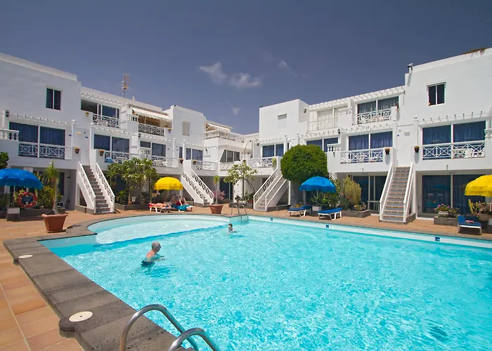 San Francisco Park (adults Only)