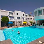 San Francisco Park (adults Only) Appartement Puerto del Carmen (Lanzarote)