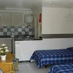 San Francisco Park (adults Only) Appartement