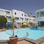 San Francisco Park (adults Only) Appartement *