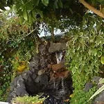 San Francisco Park (adults Only)
